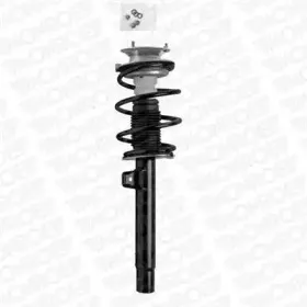 Амортизатор MONROE купить