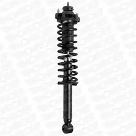 Амортизатор MONROE купить