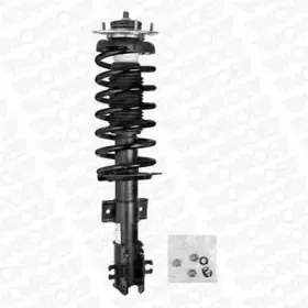 Амортизатор MONROE купить