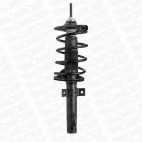 Амортизатор MONROE купить