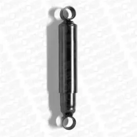 Амортизатор MONROE купить