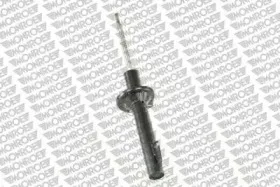 Амортизатор масляний MONROE купить