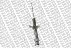 Амортизатор MONROE купить