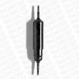 Амортизатор MONROE купить