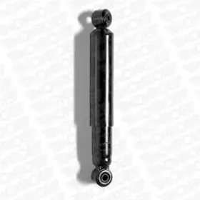 Амортизатор MONROE купить