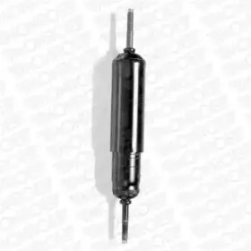 Амортизатор MONROE купить