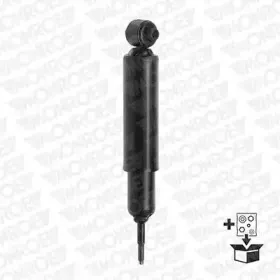 Амортизатор MONROE купить