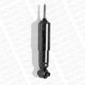 Амортизатор MONROE купить