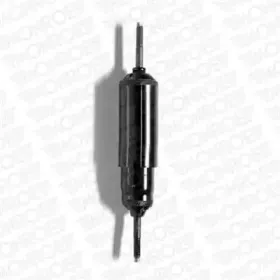 Амортизатор MONROE купить