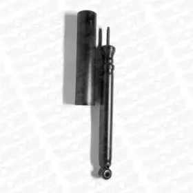 Амортизатор MONROE купить