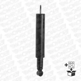 Амортизатор MONROE купить