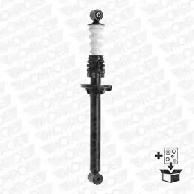 Амортизатор MONROE купить