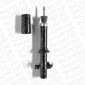 Амортизатор MONROE купить