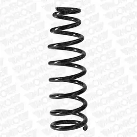 Пружина ходовой части MONROE купить