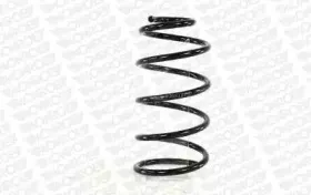 Пружина ходовой части MONROE купить