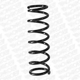 Пружина ходовой части MONROE купить