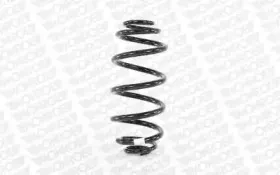 Пружина ходовой части MONROE купить