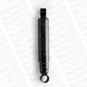 Амортизатор MONROE купить