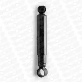 Амортизатор MONROE купить