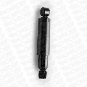 Амортизатор MONROE купить