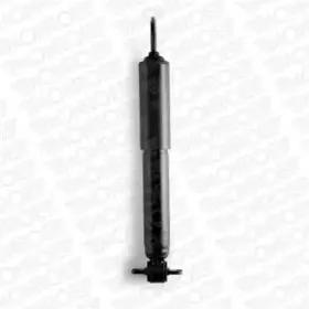 Амортизатор MONROE купить