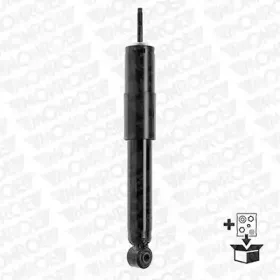 Амортизатор масляний MONROE купить