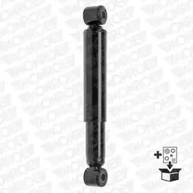 Амортизатор MONROE купить