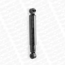 V1166 Monroe Амортизатор задній MB SPRINTER, VW LT 46 MONROE купить