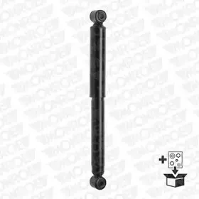 V1177 Monroe Амортизатор задній  MB Sprinter VW CRAFTER MONROE купить