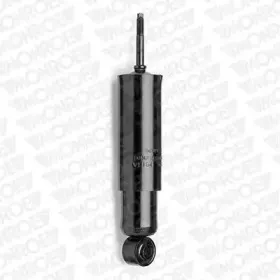 Амортизатор MONROE купить