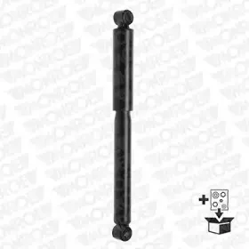 Амортизатор MONROE купить