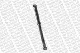 Амортизатор MONROE купить