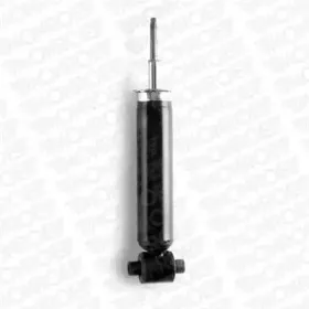 Амортизатор MONROE купить