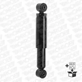 Амортизатор MONROE купить