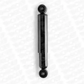 Амортизатор MONROE купить