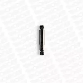 V2132 Monroe Амортизатор задній FIAT Ducato MONROE купить