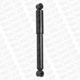 Амортизатор MONROE купить