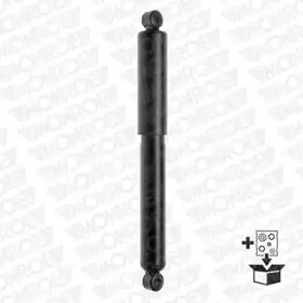 Амортизатор MONROE купить