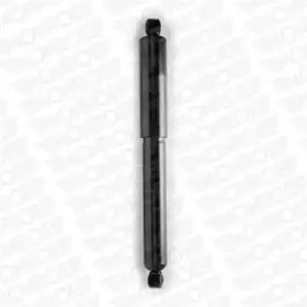 V2514 Monroe Амортизатор задній масл.  OPEL MOVANO VAN REAR MONROE купить