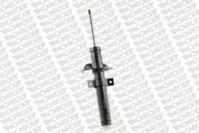 Амортизатор газомасляний MONROE купить