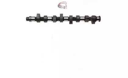 Распредвал CAMPRO купить