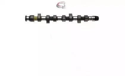 Распредвал CAMPRO купить