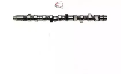 Распредвал CAMPRO купить