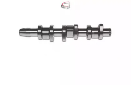 Распредвал CAMPRO купить