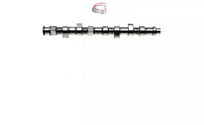 Распредвал CAMPRO купить