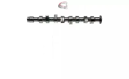 Распредвал CAMPRO купить