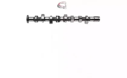 Распредвал CAMPRO купить