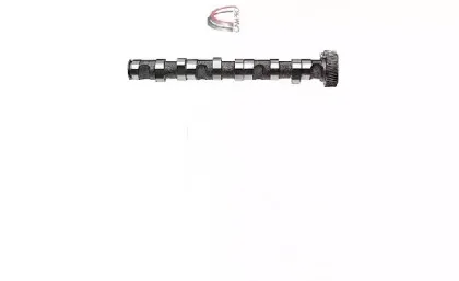 Распредвал CAMPRO купить