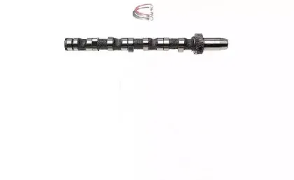 Распредвал CAMPRO купить