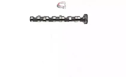 Распредвал CAMPRO купить